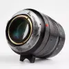 Объектив TTartisan 50 мм F1.4 для Leica M